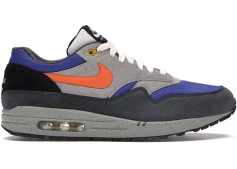 nike air max brs 1000 grey fake|nike air max 1 skull.